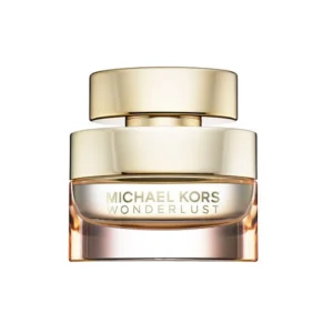Michael Kors Wonderlust Eau De Perfume Spray 30ml - Jag Couture London