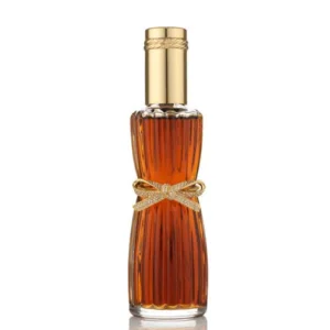 Estee Lauder Youth Dew For Women Eau De Perfume Spray 65ml - Jag Couture London