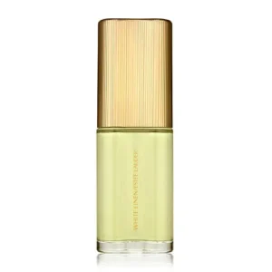 Estee Lauder White Linen Eau De Perfume Spray 60ml - Jag Couture London