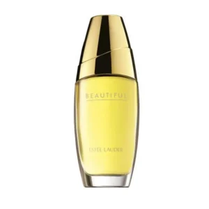 Estee Lauder Beautiful Eau De Perfume Spray 30ml - Jag Couture London