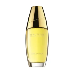 Estee Lauder Beautiful Eau De Perfume Spray 75ml - Jag Couture London