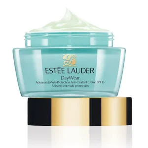 Estee Lauder Daywear Advanced Multi Protection Anti Oxidant Creme Spf15 Dry Skin 50ml - Jag Couture London