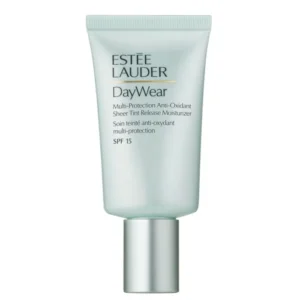 Estee Lauder Daywear Sheer Tint Release 50ml - Jag Couture London