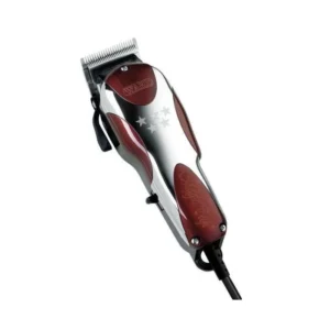 Wahl Magic Clip 5-Star Cordless Clipper