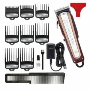 Wahl Legend Cordless Clipper