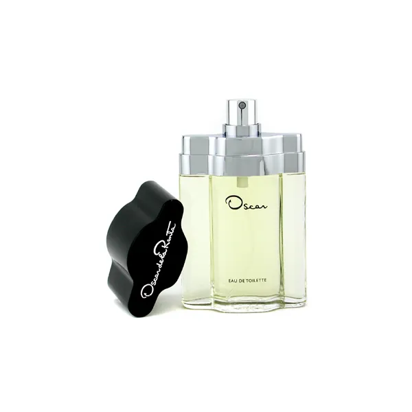 Oscar De La Renta Eau De Toilette Spray 100ml - Jag Couture London