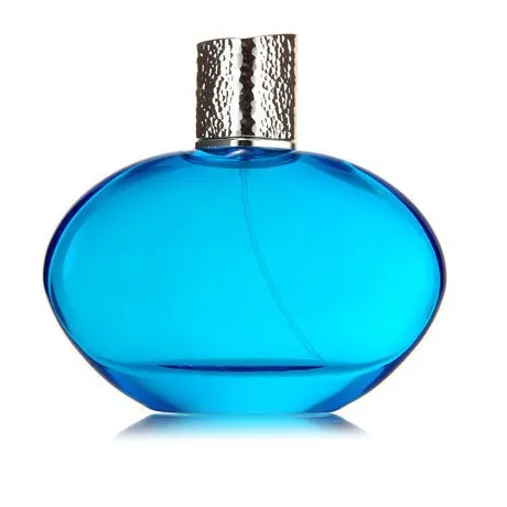 Elizabeth Arden Mediterranean Eau De Perfume Spray 100ml - Jag Couture London