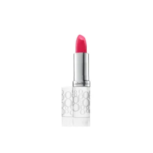 Elizabeth Arden Eight Hour Cream Lip Protectant Stick Sheer Tint Spf15 Blush - Jag Couture London