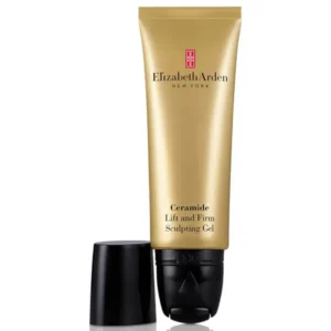 Elizabeth Arden Ceramide Lift and Firm Sculpting Gel 50ml - Jag Couture London