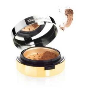 Elizabeth Arden Pure Finish Mineral Powder Foundation nº7 8,33g - Jag Couture London