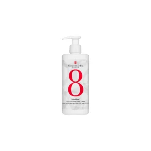 Elizabeth Arden Eight Hour Loción Corporal Hidratante 380ml - Jag Couture London