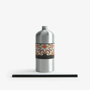 Castelbel Santal Tonka Diffuser Refill 900ml