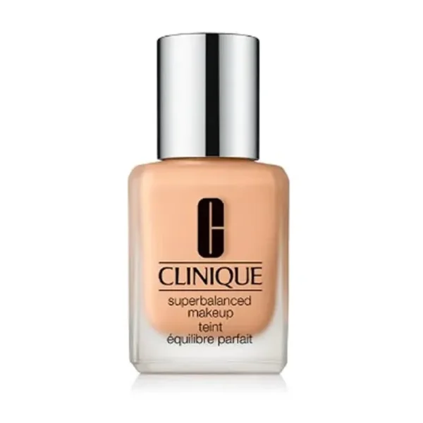 Clinique Superbalanced Makeup 30 Ivory 30ml