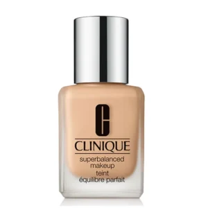 Clinique Superbalanced Makeup 04 Cream Chamois 30ml - Jag Couture London
