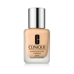 Clinique Superbalanced Makeup 05 Vanilla 30ml - Jag Couture London