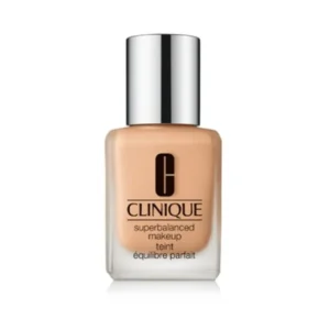 Clinique Superbalanced Makeup 06 Linen 30ml - Jag Couture London