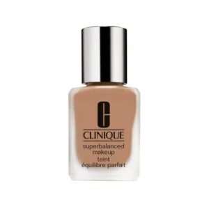 Clinique Superbalanced Makeup 08 Porcelain Beige 30ml - Jag Couture London