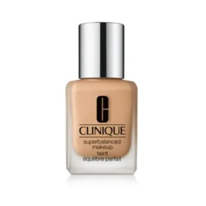 Clinique Superbalanced Makeup 09 Sand 30ml - Jag Couture London