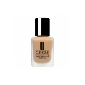 Clinique Superbalanced Makeup Foundation 33 Cream 30ml - Jag Couture London