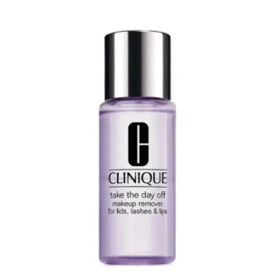 Clinique Balsamo Facial Take The Day 200ml - Jag Couture London