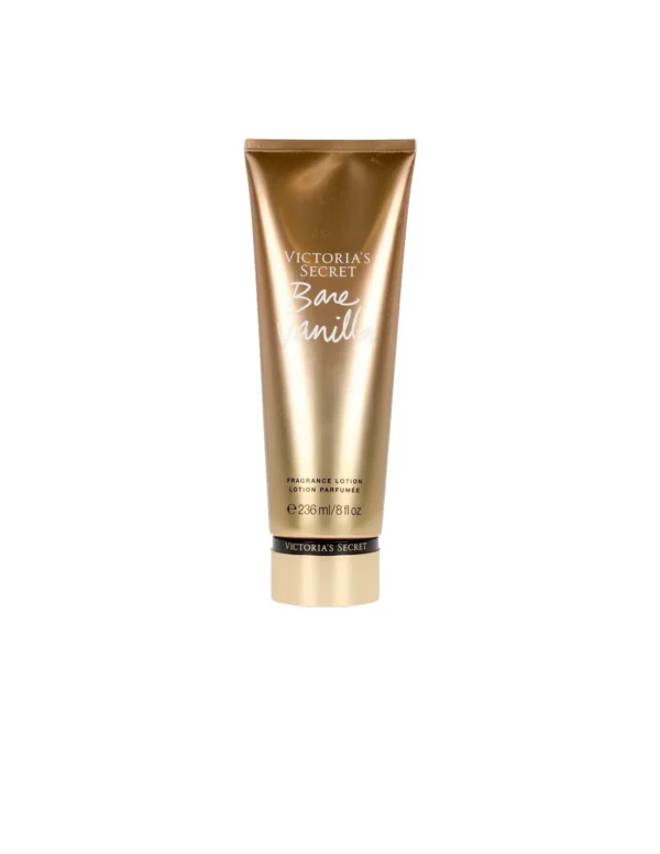 Victoria’s Secret Victorias Secret Bare Vanilla Body Lotion 236ml
