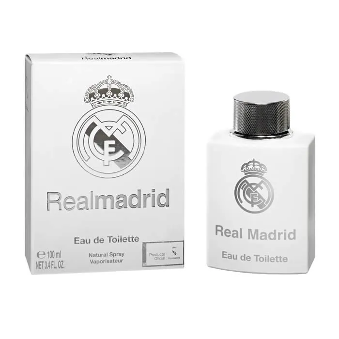 0663350072297