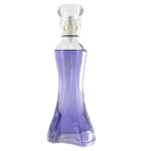 Giorgo Beverly Hills G Eau De Perfume Spray 30ml - Jag Couture London