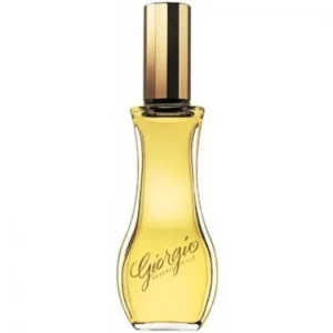 Giorgio Beverly Hills Eau De Toilette Spray 90ml - Jag Couture London