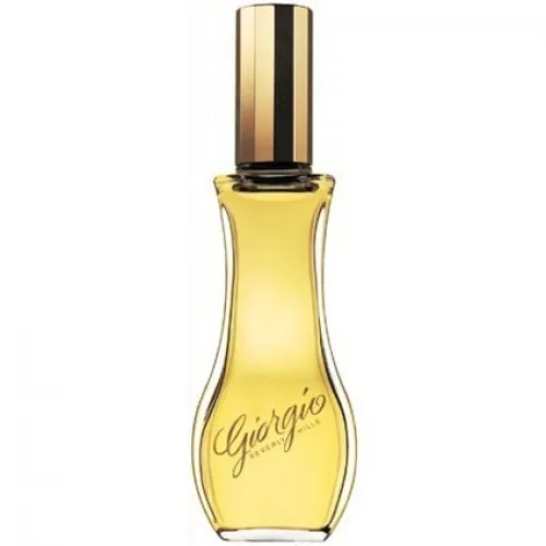 Giorgio Beverly Hills Eau De Toilette Spray 90ml - Jag Couture London