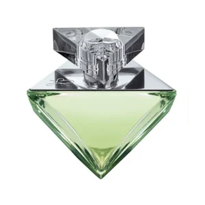 Britney Spears Believe Eau De Perfume Spray 100ml - Jag Couture London