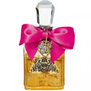 Juicy Couture Viva La Juicy Eau De Perfume Spray 30ml - Jag Couture London