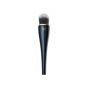 Cle de Peau Beaute Light Coverage Foundation Brush