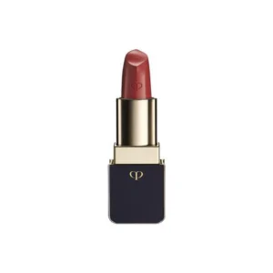 Cle de Peau Beaute Lipstick Matte 113
