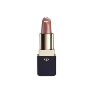 Cle de Peau Beaute Lipstick 11