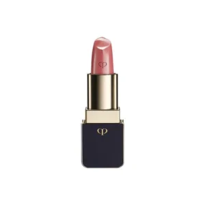 Cle de Peau Beaute Lipstick 14