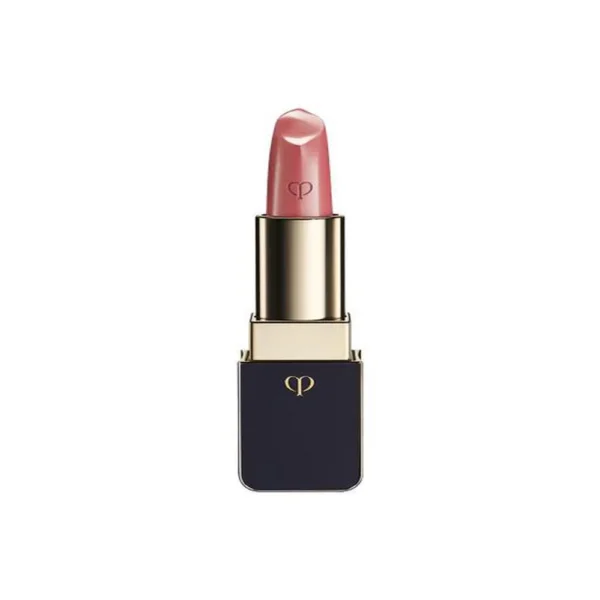 Cle de Peau Beaute Lipstick 14