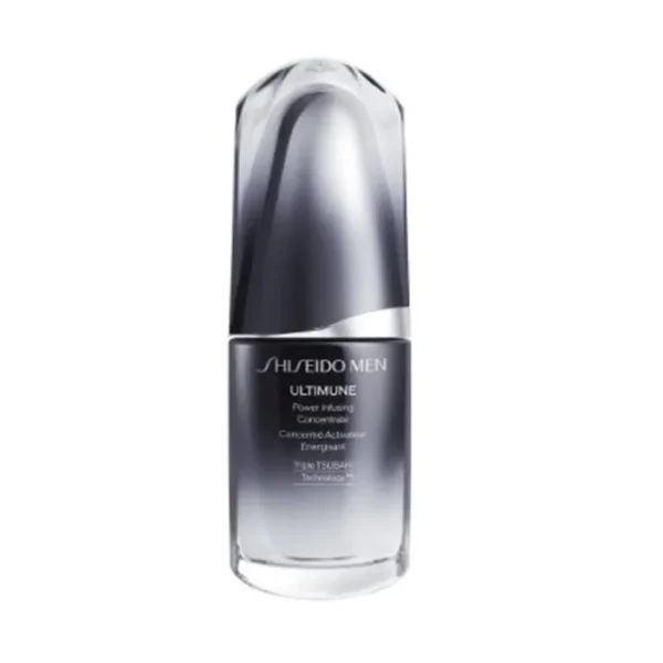 Shiseido Ultimate Power Infusing Concentrate 30ml