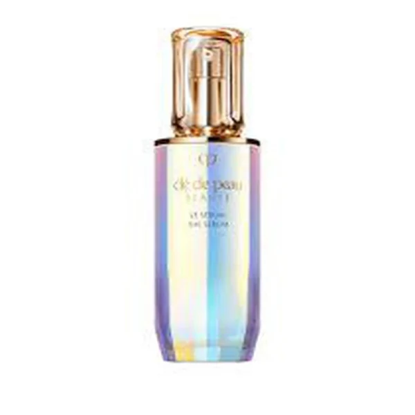 Cle de Peau Beaute Le Serum 75ml