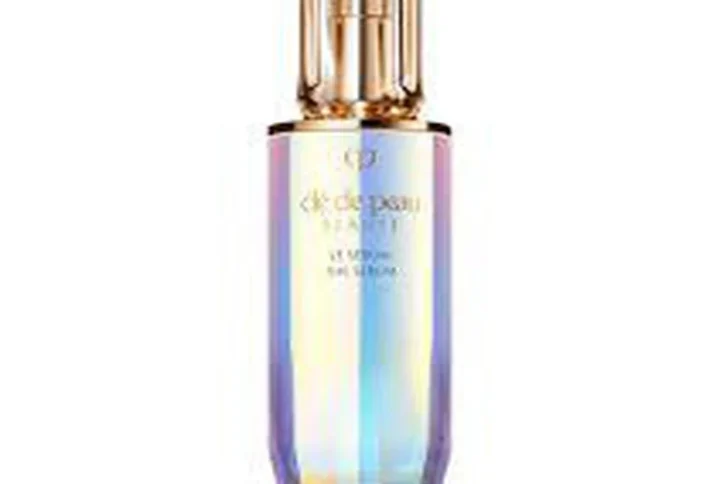 Cle de Peau Beaute Le Serum 75ml | Jag Couture London – New York