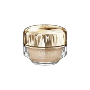 Cle de Peau Beaute The Foundation O30