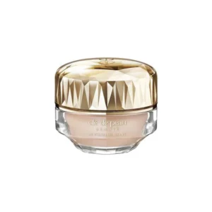 Cle de Peau Beaute The Foundation B10