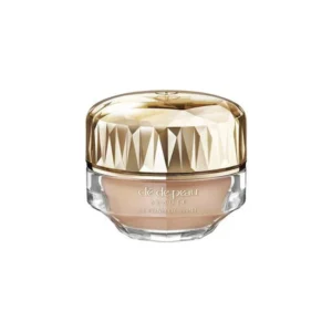 Cle de Peau Beaute The Foundation B30