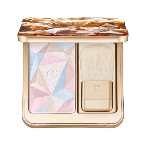 Cle de Peau Beaute Luminizing Face Enhancer 21