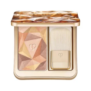 Cle de Peau Beaute Luminizing Face Enhancer 22
