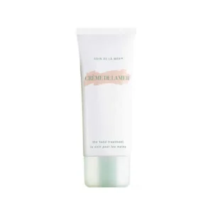 La Mer The Hand Treatment 100ml