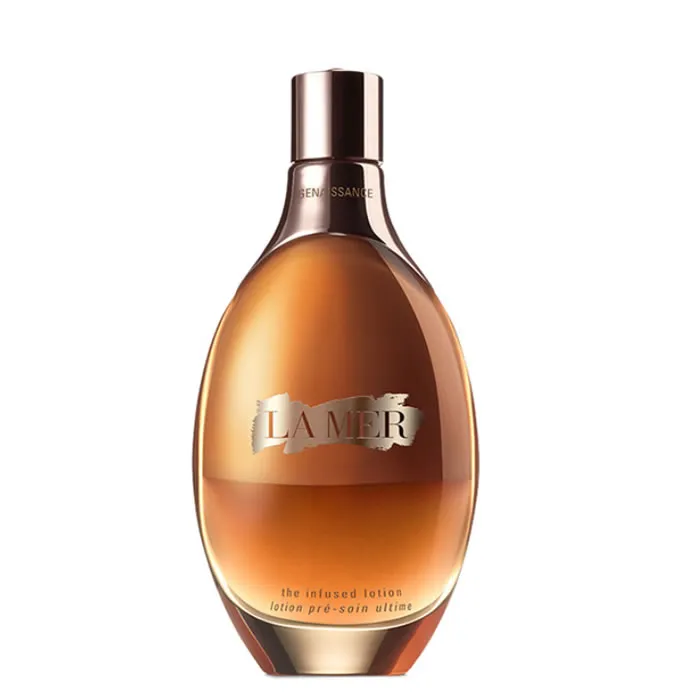 0747930081685_1.webp