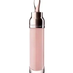 La Mer The Lip Volumizer 7ml