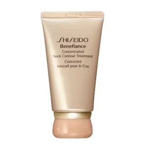 Shiseido Benefiance Concentrated Neck Contour Treatment 50ml