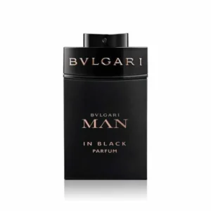 Bvlgari Man in Black Parfum Spray 100ml