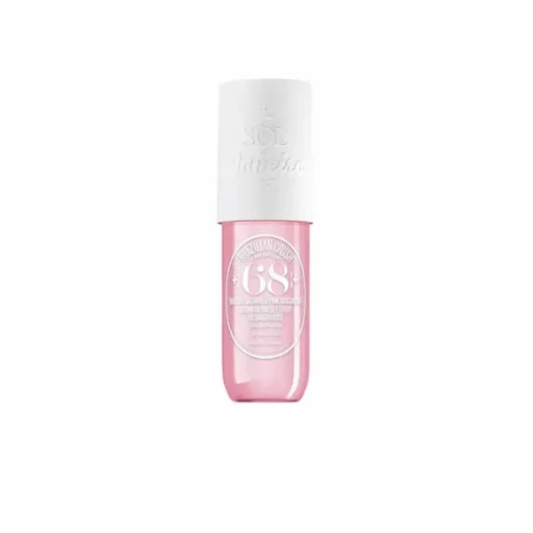 Sol De Janeiro Cheirosa 68 Perfume Mist Spray 90ml